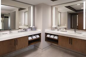Monterey Marriott