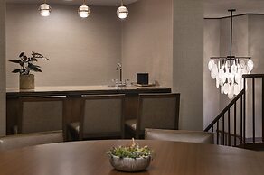 Monterey Marriott