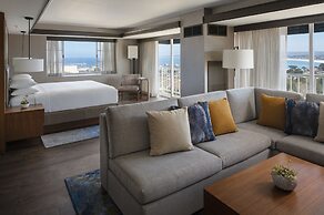 Monterey Marriott