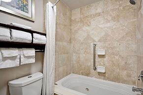 Homewood Suites by Hilton Dallas-Lewisville