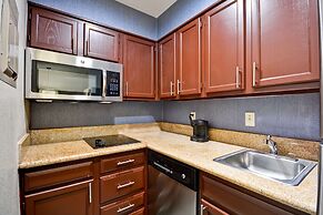 Homewood Suites by Hilton Dallas-Lewisville