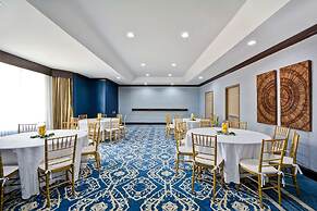 Homewood Suites by Hilton Dallas-Lewisville