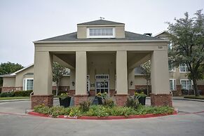 Homewood Suites by Hilton Dallas-Lewisville