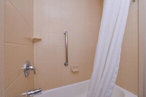 Homewood Suites by Hilton Dallas-Lewisville