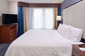 Homewood Suites by Hilton Dallas-Lewisville