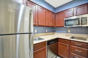 Homewood Suites by Hilton Dallas-Lewisville