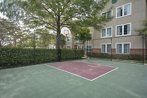 Homewood Suites by Hilton Dallas-Lewisville