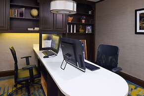Homewood Suites by Hilton Dallas-Lewisville