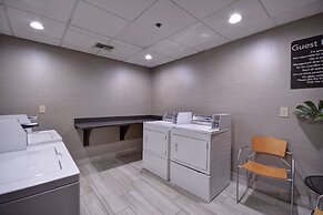 Homewood Suites by Hilton Dallas-Lewisville