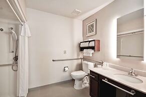 Homewood Suites by Hilton Dallas-Lewisville
