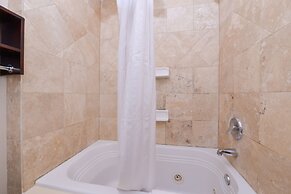 Homewood Suites by Hilton Dallas-Lewisville