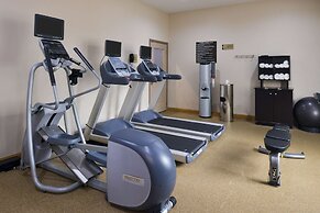 Homewood Suites by Hilton Dallas-Lewisville