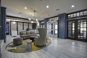 Homewood Suites by Hilton Dallas-Lewisville