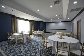 Homewood Suites by Hilton Dallas-Lewisville