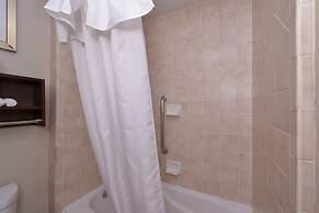 Homewood Suites by Hilton Dallas-Lewisville