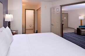Homewood Suites by Hilton Dallas-Lewisville