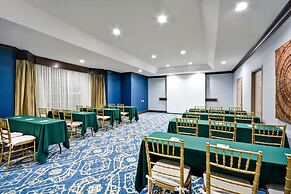 Homewood Suites by Hilton Dallas-Lewisville