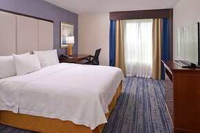 Homewood Suites by Hilton Dallas-Lewisville