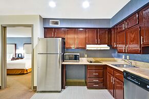 Homewood Suites by Hilton Dallas-Lewisville