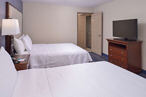 Homewood Suites by Hilton Dallas-Lewisville