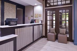 Homewood Suites by Hilton Dallas-Lewisville