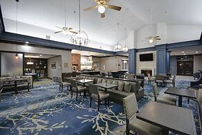 Homewood Suites by Hilton Dallas-Lewisville