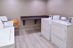 Homewood Suites by Hilton Dallas-Lewisville