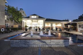 Homewood Suites by Hilton Dallas-Lewisville