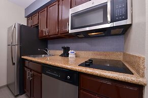 Homewood Suites by Hilton Dallas-Lewisville