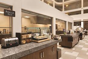 Embassy Suites by Hilton Bloomington/Minneapolis