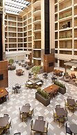 Embassy Suites by Hilton Bloomington/Minneapolis