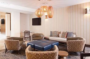 Embassy Suites by Hilton Bloomington/Minneapolis