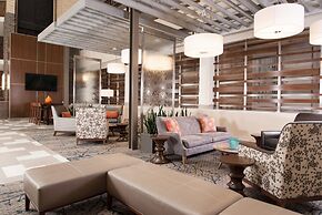 Embassy Suites by Hilton Bloomington/Minneapolis