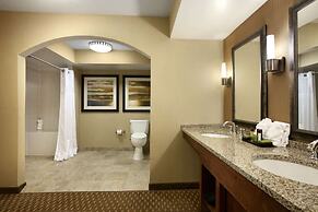 Embassy Suites by Hilton Bloomington/Minneapolis