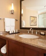 Embassy Suites by Hilton Bloomington/Minneapolis