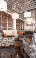 Embassy Suites by Hilton Bloomington/Minneapolis