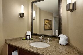 Embassy Suites by Hilton Bloomington/Minneapolis