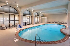 Embassy Suites by Hilton Bloomington/Minneapolis