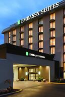 Embassy Suites by Hilton Bloomington/Minneapolis