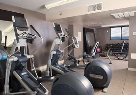 Embassy Suites by Hilton Bloomington/Minneapolis