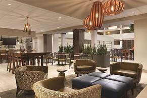 Embassy Suites by Hilton Bloomington/Minneapolis