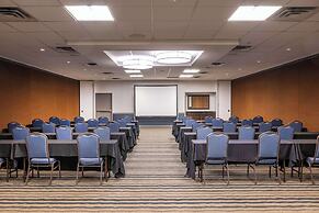 Embassy Suites by Hilton Bloomington/Minneapolis
