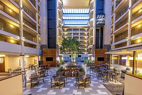 Embassy Suites by Hilton Bloomington/Minneapolis