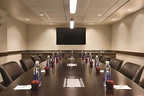 Embassy Suites by Hilton Bloomington/Minneapolis