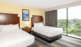 Embassy Suites by Hilton Bloomington/Minneapolis