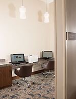 Embassy Suites by Hilton Bloomington/Minneapolis