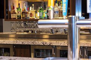 Embassy Suites by Hilton Bloomington/Minneapolis