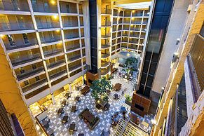 Embassy Suites by Hilton Bloomington/Minneapolis