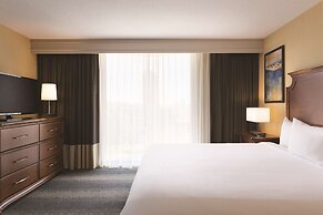 Embassy Suites by Hilton Bloomington/Minneapolis