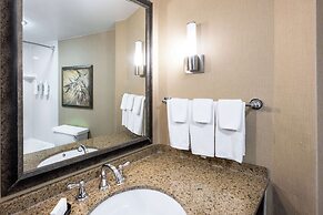 Embassy Suites by Hilton Bloomington/Minneapolis